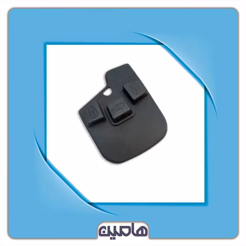 زغالی سمند LX/قدیم