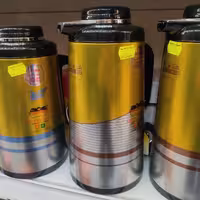 فلاسک رومانتیک هوم -27