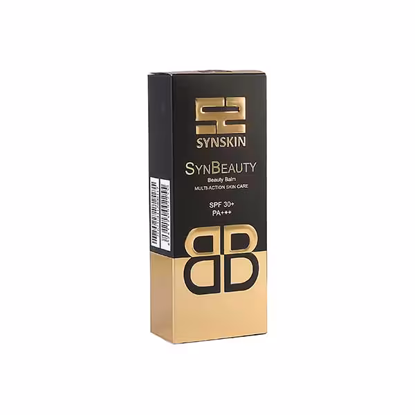 ساین اسکین بی بی کرم ساین بیوتی SPF30 حجم 40 گرم - داروکاو