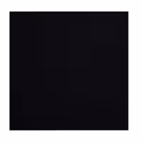 فون بک گراند مشکی شطرنجی Backdrop black 2×3 non woven