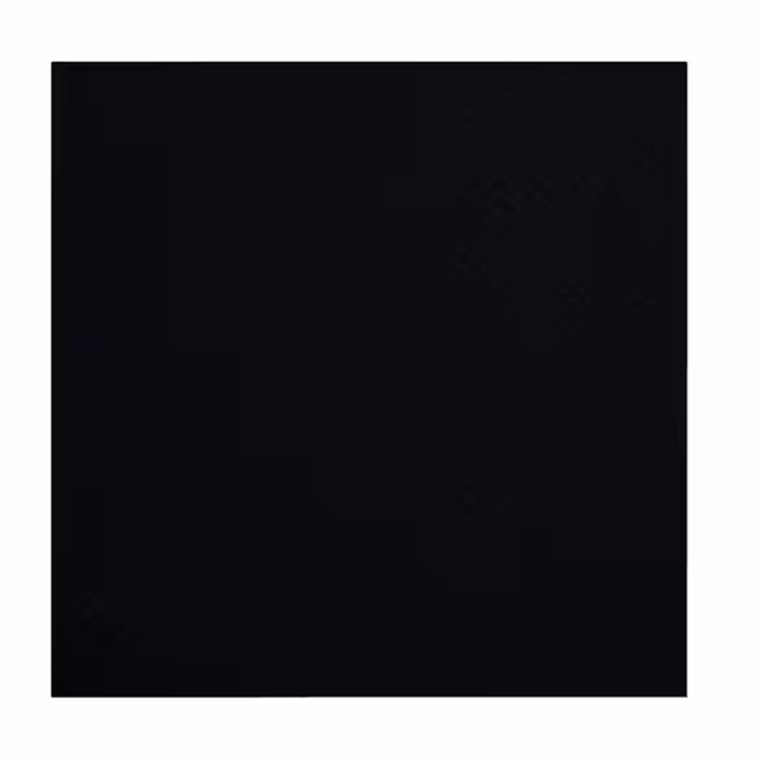 فون بک گراند مشکی شطرنجی Backdrop black 2×3 non woven