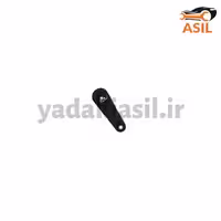 دسته موتور ال90 شاتونی همتا