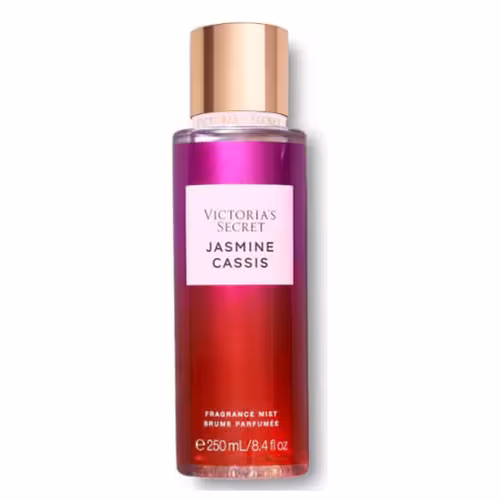 بادی اسپلش جاسمین کاسیس ویکتوریا سکرت