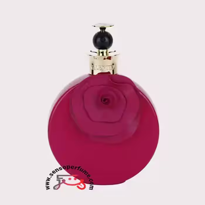 عطر ادکلن والنتینو رزا اسولوتو زنانه | valentino rosa assoluto