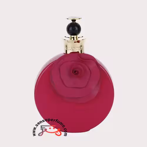 عطر ادکلن والنتینو رزا اسولوتو زنانه | valentino rosa assoluto