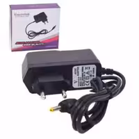 آداپتور 12 ولت 1 آمپر VENETOLINK