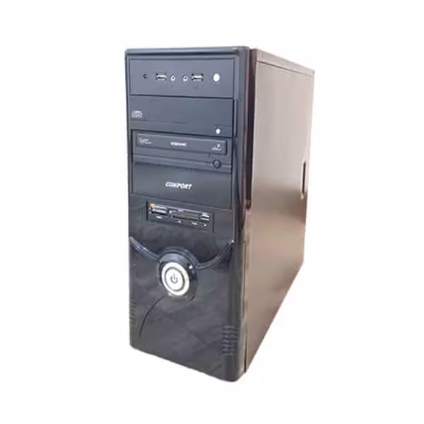 کامپیوتر اداری مدل 1400394
