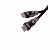 کابل اچ دی HD5M ENZO