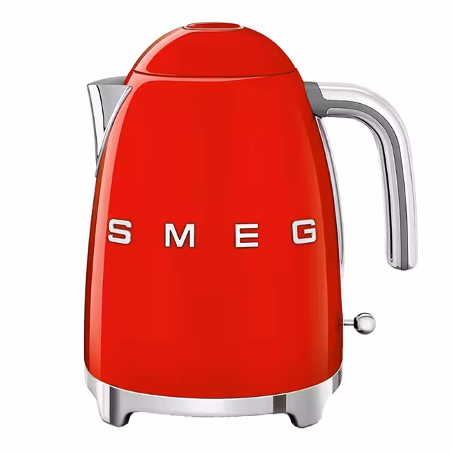 کتری برقی اسمگ مدل KLF03RD