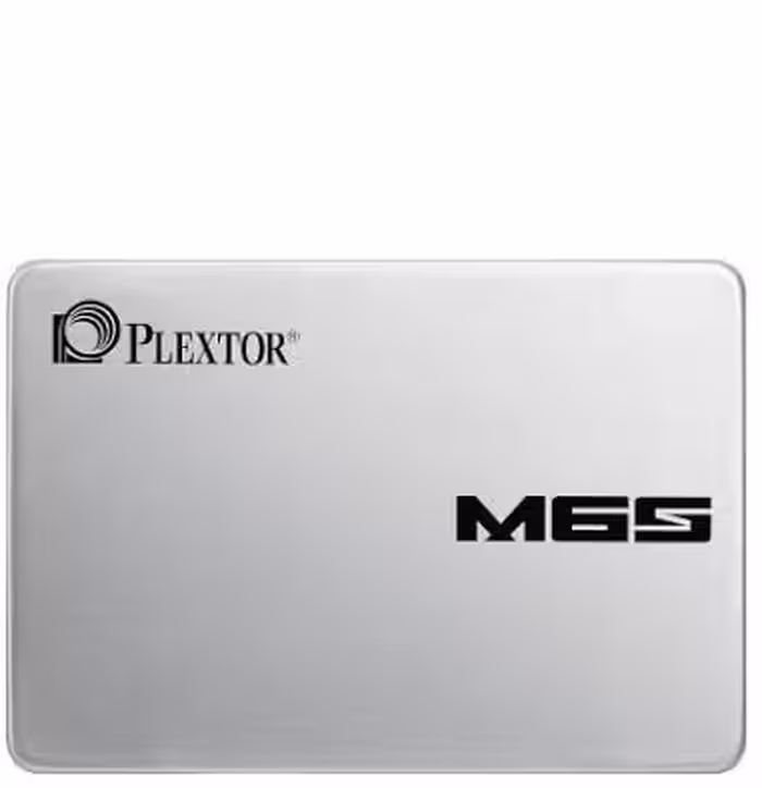 حافظه پرسرعت پلکستور مدل ام 6 اس با ظرفیت 256 گیگابایت