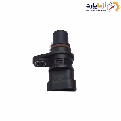 سنسور موقعیت میل لنگ لیفان ایکس 60