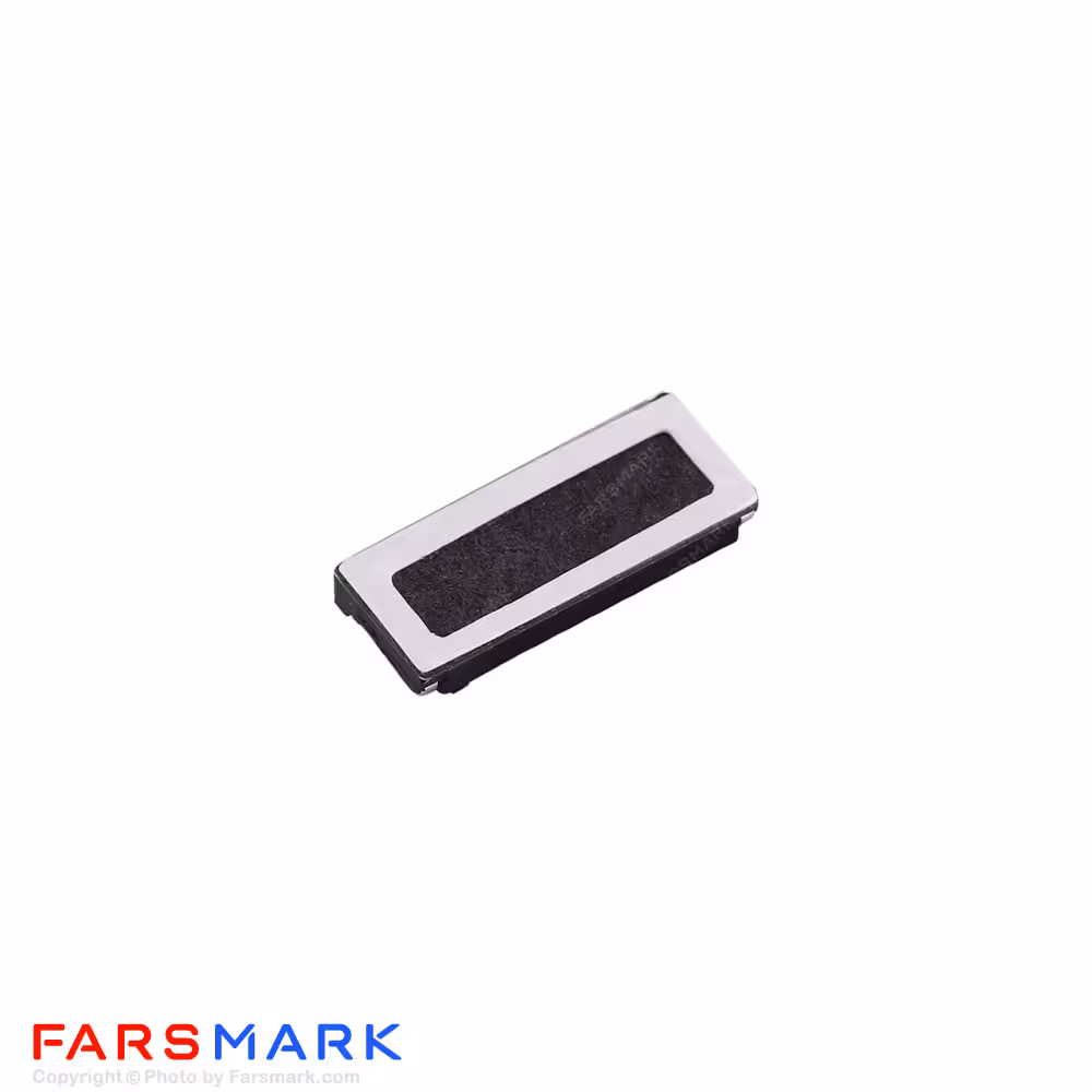 بلندگو اصلی گوشی شیائومی Xiaomi Redmi Note 4