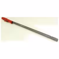 دسته اورجینال دایسونDyson Handle and Wand Assembly, Dc40 Dc41 (ارسال 15 الی 25 روز کاری)