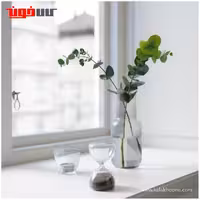 ساعت شنی ایکیا مدل EFTERTÄNKA