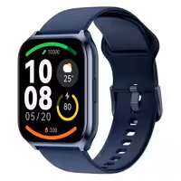 ساعت هوشمند هایلو مدل Watch 2 Pro