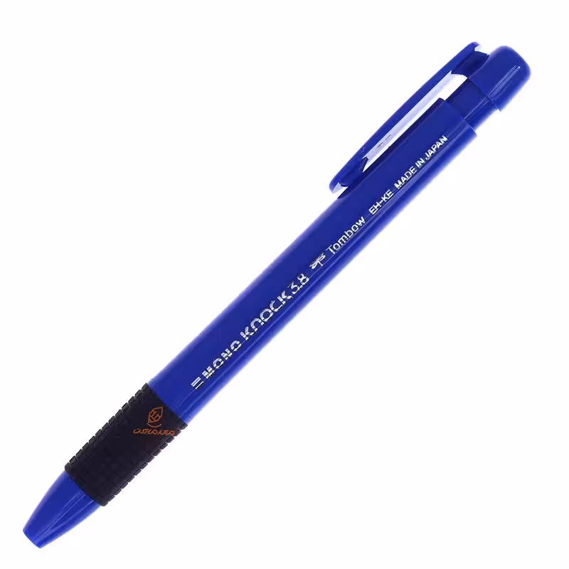 پاک کن اتودی آبی KE21 تومبو