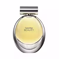 عطر کالوین کلین بیوتی  Calvin Klein BEAUTY