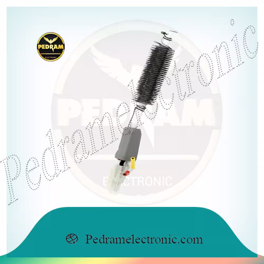 المنت هیتر هوای گرم انالوگ-ELEMENT HEATER HAVAI GARM ANALOG