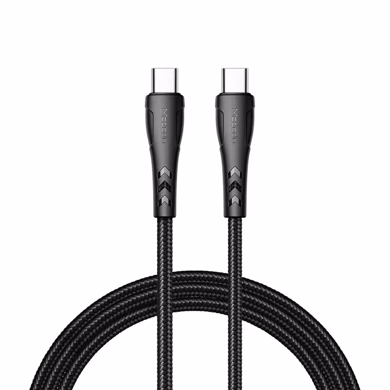 کابل PD مک دودو مدل CA-7641 طول 1.2 متر