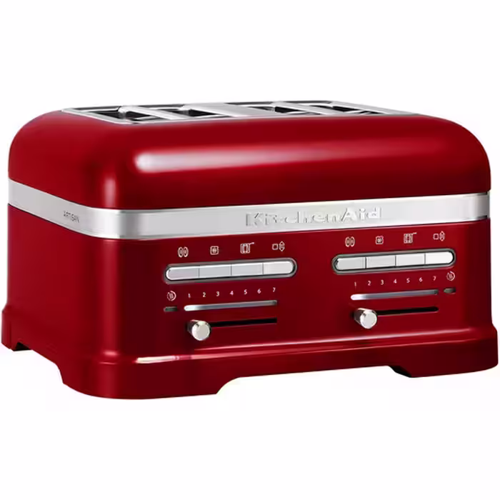 توستر کیچن اید مدل KitchenAid 5KMT4205ECA