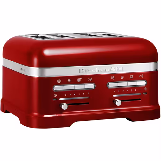توستر کیچن اید مدل KitchenAid 5KMT4205ECA