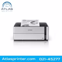 پرینتر اپسون Epson M1180