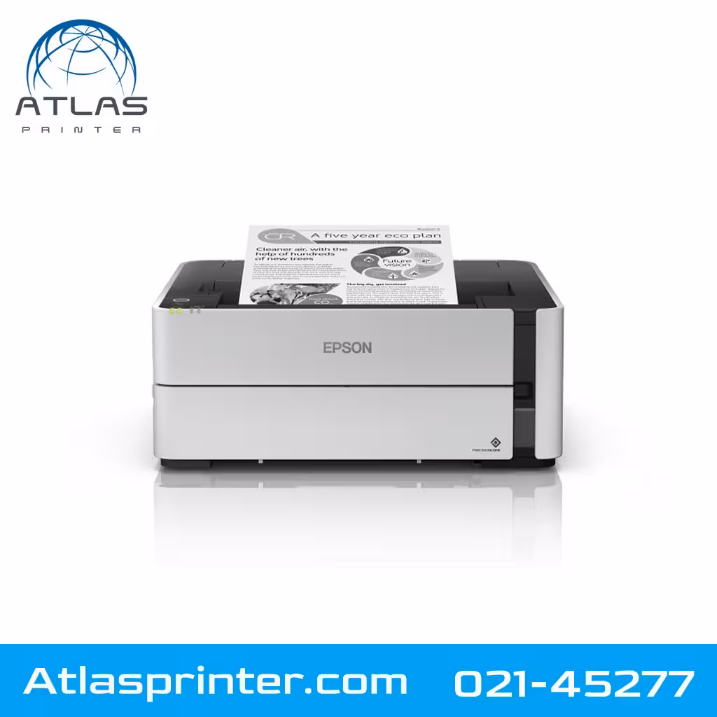 پرینتر اپسون Epson M1180