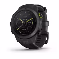 قیمت و خرید ساعت کربن گارمین مدل MARQ ® Athlete (Gen 2) - Carbon Edition اورجینال