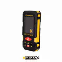 متر لیزری مدل KLM-2150 کنزاکس
