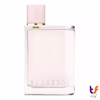 عطر ادکلن باربری هر Burberry Her (100ml)
