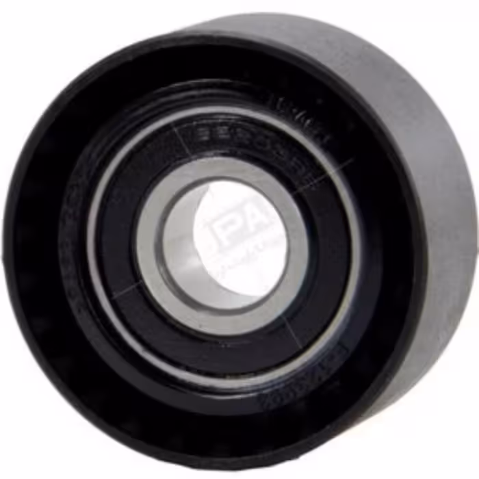 هرزگرد دینام تسمه سفت کن فلزی جهان پارت کد 162 مناسب برای R2 ، رانا ، 405