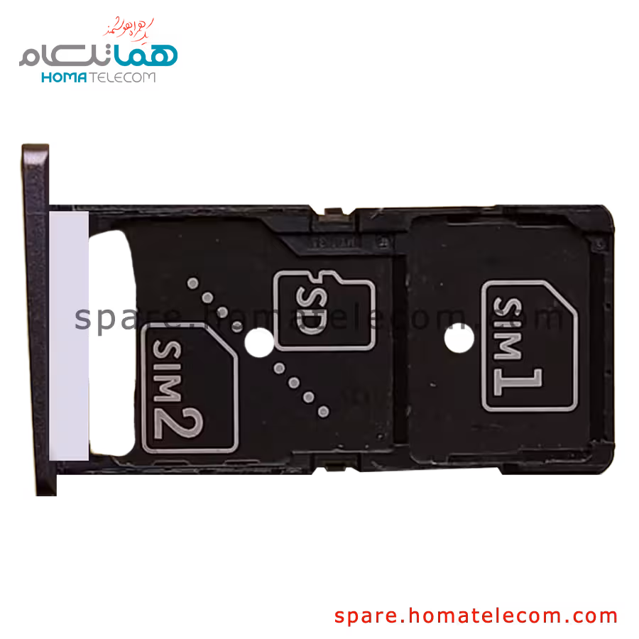 خشاب سیم کارت موتورولا موتو ایکس فورس