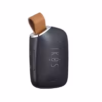 مبدل تک سیم کارت کننده بلوتوث Ikos مدل K1S