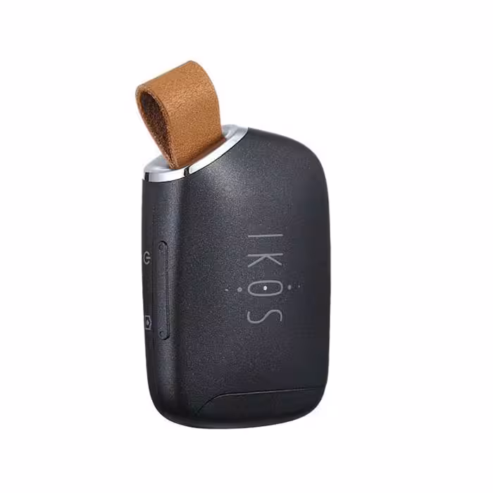 مبدل تک سیم کارت کننده بلوتوث Ikos مدل K1S