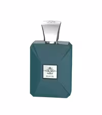 عطر مردانه لویی نیش مارول ادوپرفیوم – Lui Niche Marvel Eau De Parfum