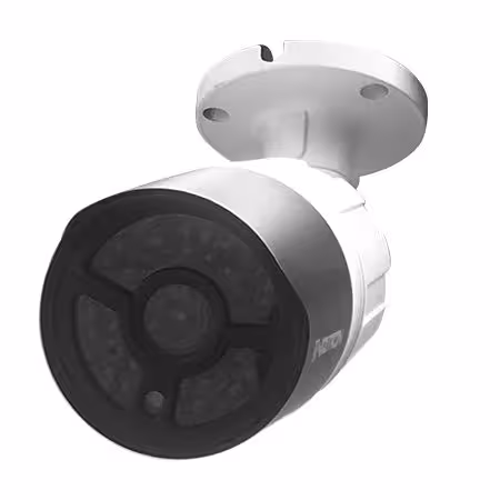 دوربین مداربسته VZ-AHD-34ZE20 ویزیترون