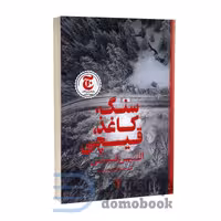 کتاب سنگ کاغذ قیچی اثر آلیس فینی انتشارات چلچله