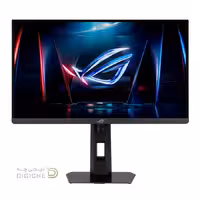 مانیتور گیمینگ 24 اینچ ایسوس مدل ROG Strix XG248QSG Ace