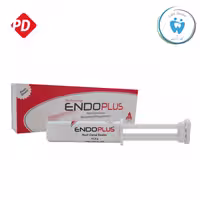سيلر رزيني اندو پلاس پی دي - Endoplus sealer PD
