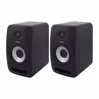 اسپیکر مانیتورینگ Tannoy Reveal 502