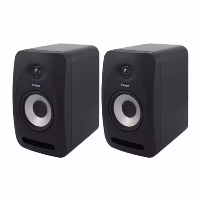 اسپیکر مانیتورینگ Tannoy Reveal 502