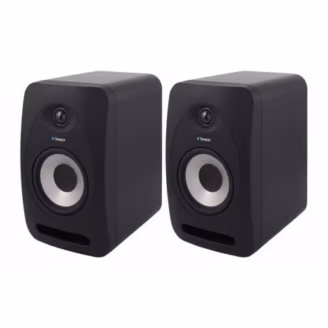 اسپیکر مانیتورینگ Tannoy Reveal 502