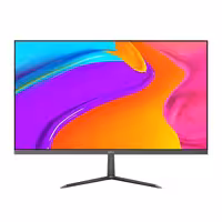 مانیتور 24 اینچ جی پلاس مدل G-Plus GDM-245JN