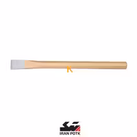 قلم بنایی هشت پر ایران پتک