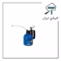 روغن دان 300 سی سی نووا مدل 4930