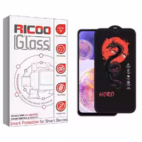 محافظ صفحه نمایش ریکو مدل RiC2 Horo مناسب برای گوشی موبایل سامسونگ galaxy a23