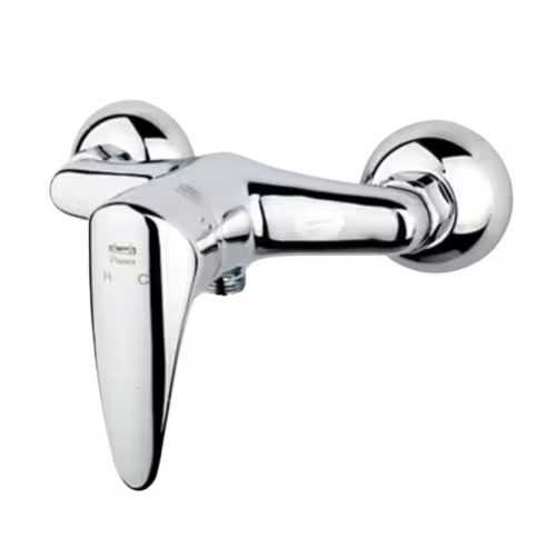 شیر توالت راسان مدل درنا