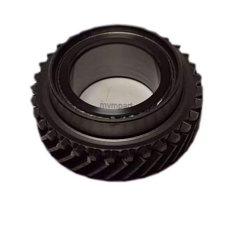 دنده 4 ورودی 315/X22