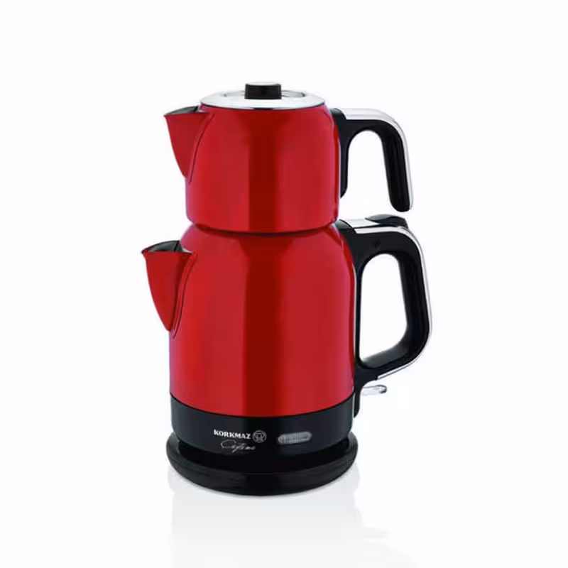 چای ساز کرکماز مدل A331-02
