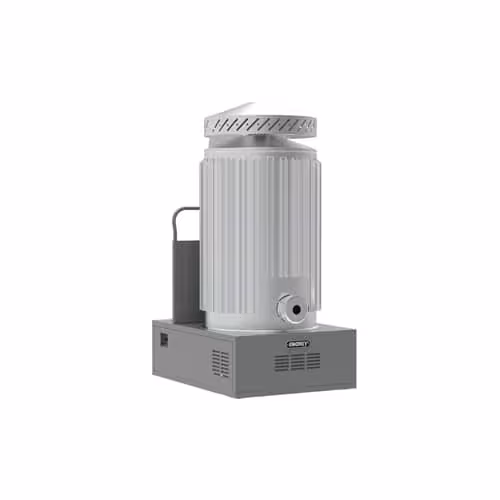 بخاری کارگاهی انرژی مدل DW0250 نفتی-گازوئیلی